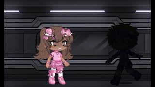 Future Allentheanimator004 Taunted Me...