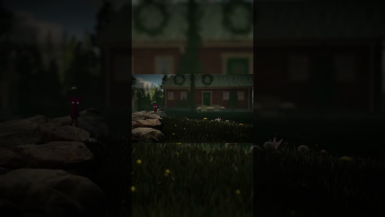 Loh kok meninggal 🧐 #unravel2 #unraveltwo