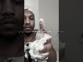 How To Wash N Style Like a Pro!  #360waves #mensgrooming #haircare