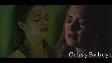 Sad Multifandom| Hurricane | Grief | Loss | Always With Us | Depression |