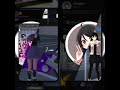W/@ZX.FANN-81, thanks for editing : @ZX.FANN-81 #sakuraschoolsimulator #jjsss