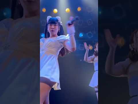 明日抱けるアイドル道玄坂69 #live #ライブ