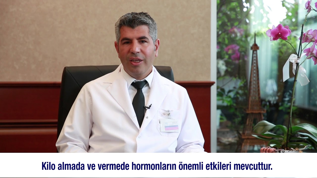 Alkali su nasıl yapılır ile Etiketlenen Konular Alkali su nasıl yapılır ile Etiketlenen Konular