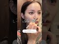 女友達と爆飲みする日のメイク🥺🍻紹介したアイライナーは全国のバラエティショップ、ドラッグストアで販売中です😽#PR #キングダム #キングダムリキッドアイライナーTP #アイライナー⁡