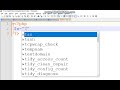 PHP string Short Video#php #itsector #education #webdesigning @TCYBILL_Technology #shortvideo