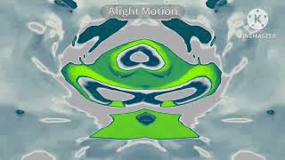 Ne Klasky Csupo In G-Major 1354 V2 Instructions In Description