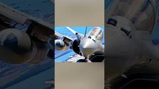 MBDA Opens Door to India for Future Cruise Missile Design #shorts