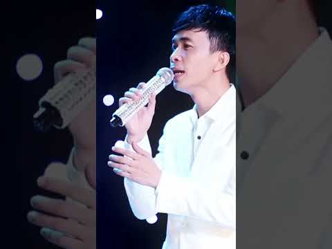 Gõ Cửa Trái Tim - Bài Hát Nghe Cứa Nát Con Tim