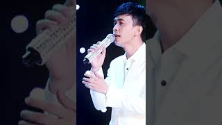 Gõ Cửa Trái Tim - Bài Hát Nghe Cứa Nát Con Tim