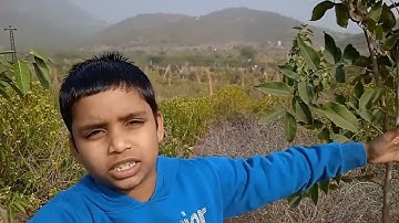 MY FIRST VLOG ❤ || MY FIRST VIDEO ON YOUTUBE || #myfirstvlog #firstvlog #myfirstvlog