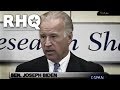 Biden's Iraq Lie EXPOSED By Unearthed Video