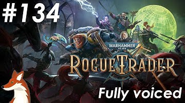 Sad Heinrix Date, Orsellio news & Abelard’s future -Voiced Let