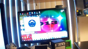 Logitech MOMO and Driving Force GT Steering Wheels Connecting Glitches on Windows 7 HELP! (FIXED)