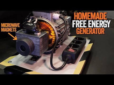 Video: Եռաֆազ գեներատորներ. բնութագրեր, կիրառություն