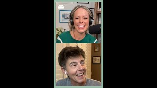 Tig Notaro on Her Kids Realizing She's Gay