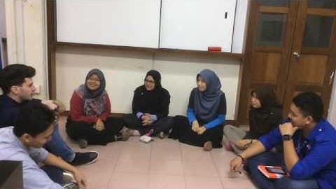 lax 2012 UPM vimag group 44 discussion 11