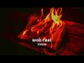 INSANE - "WOH RAAT" | ( PROD BY - BOYFIFTY ) | OFFICIAL MUSIC AUDIO