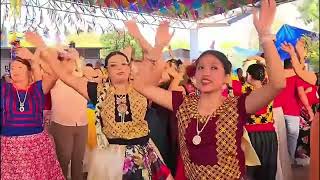 Juanito Y Su Grupo Innovación - Fiestas En El Istmo