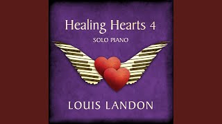 Healing and Hope