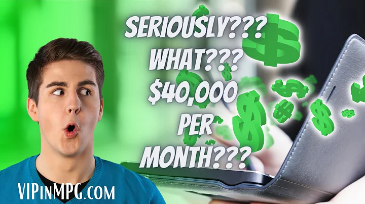 Wealth Creation. Sharing some income generating vi...