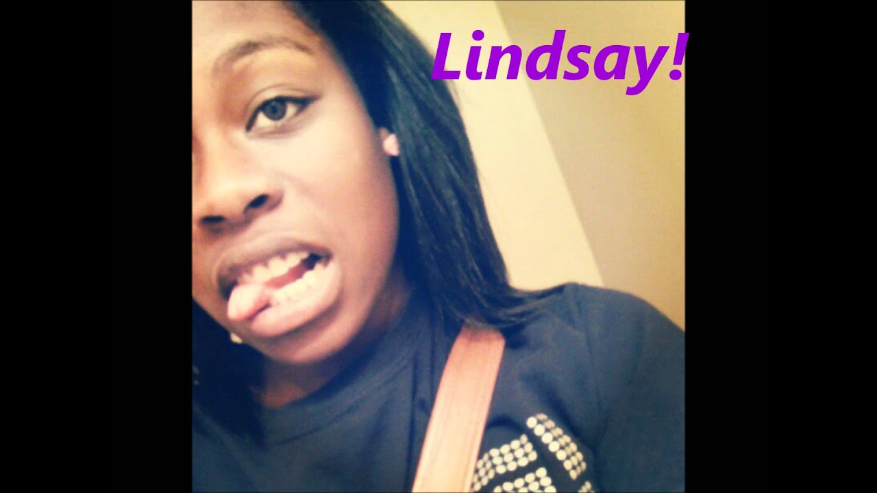 Stuck In the Friendzone( A Diggy Simmons One Shot) Pt.6