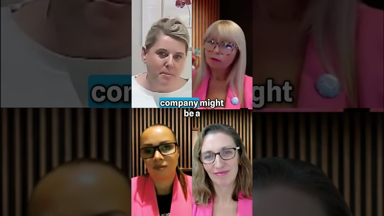 Unlock Your Professional Network With ChatGPT