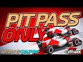 Vertical | Austrian Gp Qualifying | F1 Clash 2026 Live