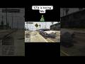 When GTA Boredom kicks in #shorts