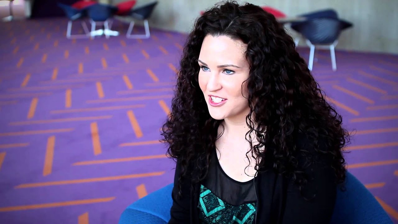 IU Opera presents LA TRAVIATA!