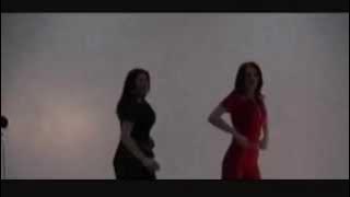 Download lagu Sexxy Mie dor de tine HD