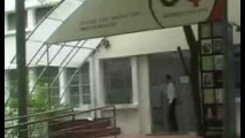 KAIZEN ROBOTICS PROGRAM part1.wmv