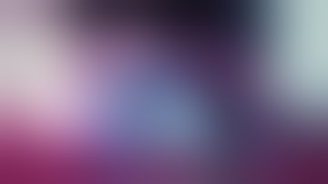 Eternxlkz - SLAY! (OFFICIAL MUSIC VIDEO)