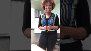 MSI new quartz colors