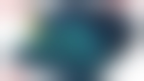 How to install NX 12 Crack - What is new in NX 12