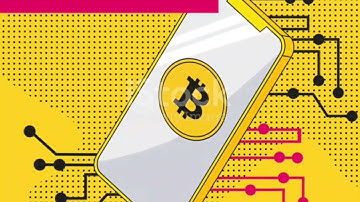 TON, Solana, Polygon, Stellar Form Blockchain Payments Consortium