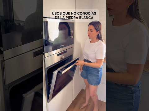 Usos limpieza en casa de la Piedra Blanca pubIi👉LlNK en Bl0 #limpieza #hogarlimpio #casa #limpiar