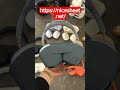 High quality,wholesale price. 👇👇👇https://nicesheet.net/https://wa.me/+8615905017371