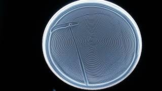 C0104 with sound