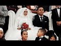 Beautiful Wedding(Cape Town Muslim Culture) | Vlog