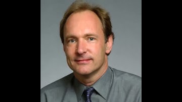 "info.cern.ch: The First Website That Changed the World"🥵