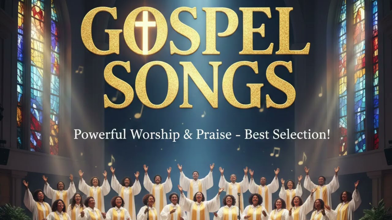 Intimate Soaking Worship - A moment with God - Deep Prayer Hymns