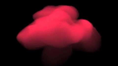 Volume Rendering with Precomputed Lighting