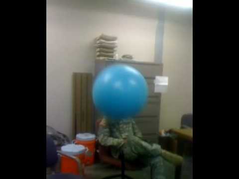 You Can Watch This 100 Times And Still Laugh Soldier Has Bad Case Of Blue Balls You Can Watch This 100 Times And Still Laugh Soldier Has Bad Case Of Blue Balls