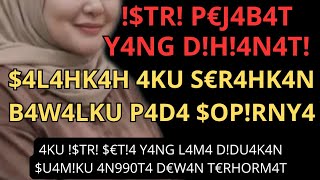 True Story of an 's Wife Betrayed, Falls in Love with a Driver #truestory