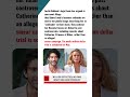 Justin Baldoni’s Lawyers Say Blake Lively’s Business Setbacks Stem From Public Image Issues
