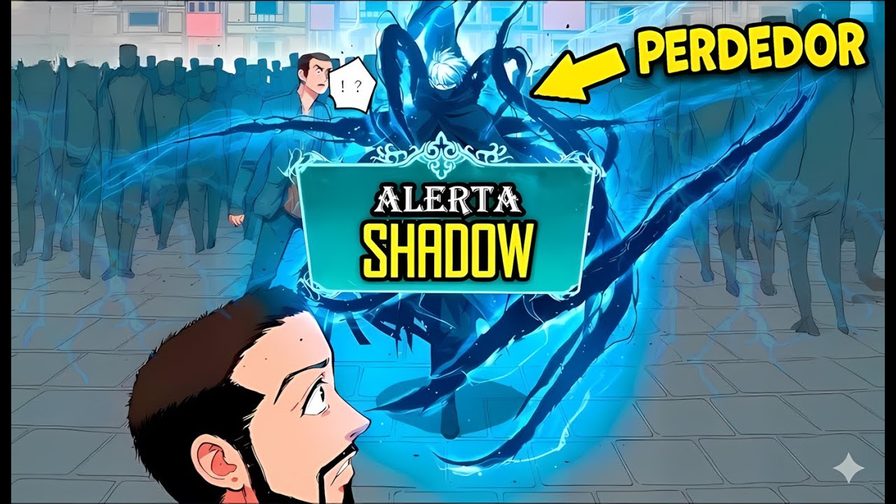 Depois de ser TRAÍDO, ele VOLTOU 9 ANOS para DOMINAR TUDO! - Manhwa Recap