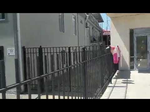 კომერციული ფართი