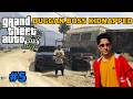 DUGGAN BOSS KIDNAPED ( EP 5 )