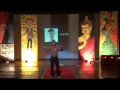 Solving India's greatest death mystery | Anuj Dhar | TEDxJUIT