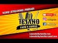 Tejano Faith Y Familia Season 3 Episode 12